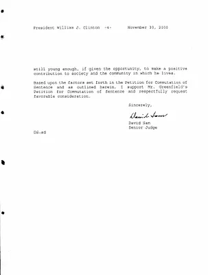 p. 27