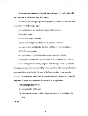 p. 55