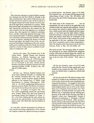 p. 40