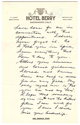 p. 3