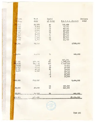 p. 19