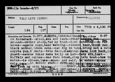 p. 56
