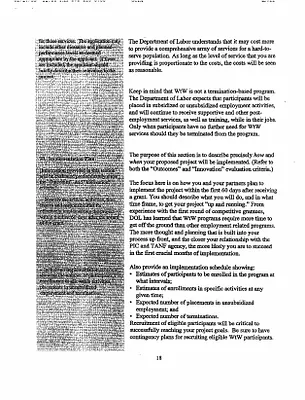p. 22