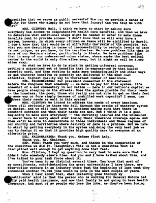 p. 31
