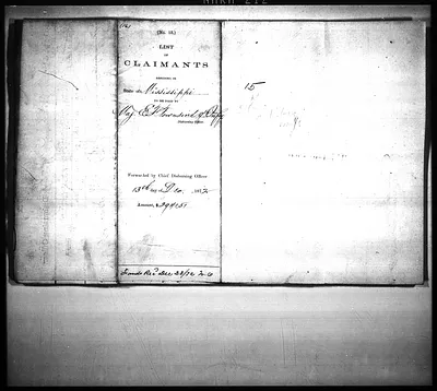 p. 35