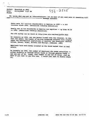 p. 5