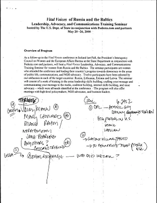 p. 12