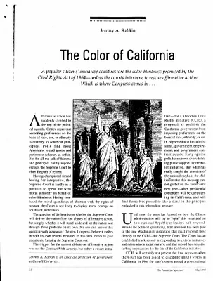 p. 33