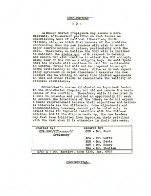 p. 59