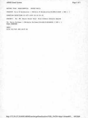 p. 58