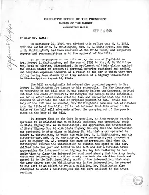 p. 30