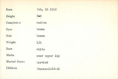 p. 35