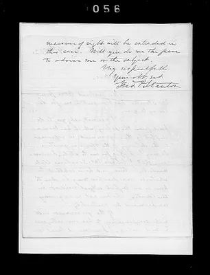 p. 59