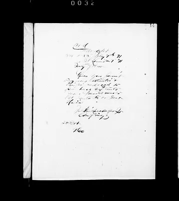 p. 54