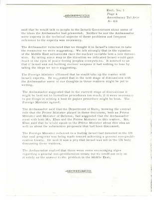 p. 58