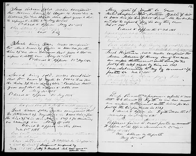 p. 30
