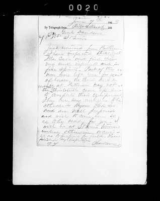 p. 31