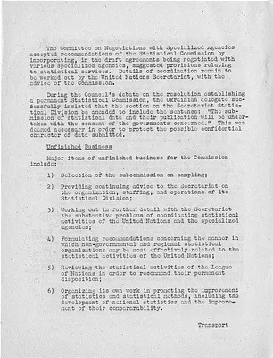 p. 47
