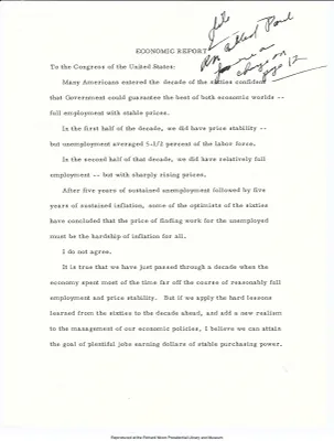 p. 41