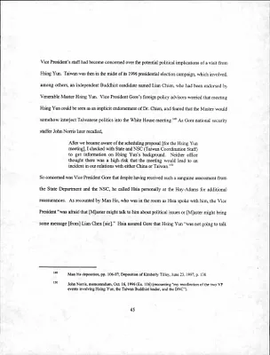 p. 48
