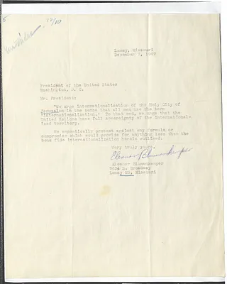 p. 35