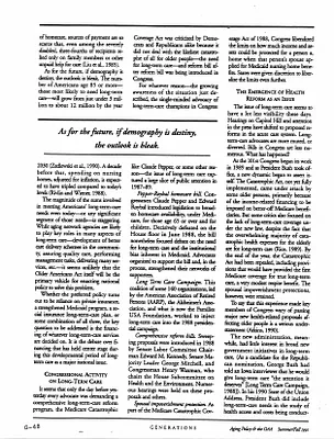 p. 37