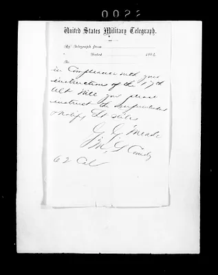 p. 32