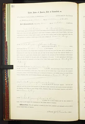 p. 40