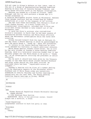 p. 39