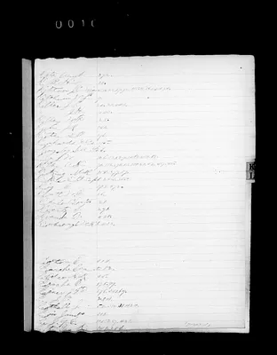 p. 32