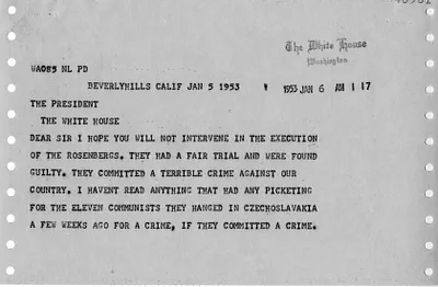 p. 5