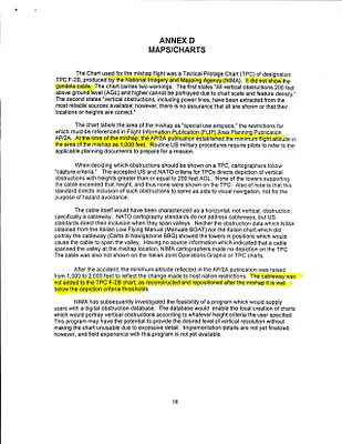 p. 47