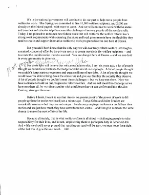 p. 52