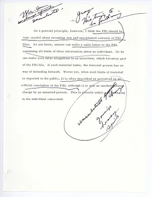 p. 48