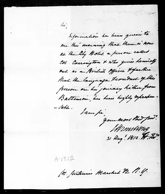 p. 48