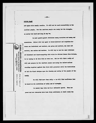 p. 40