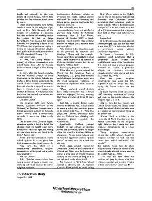 p. 22