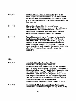 p. 16