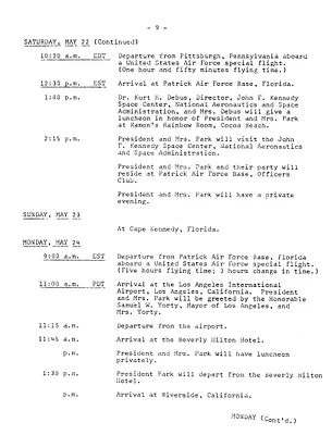 p. 55