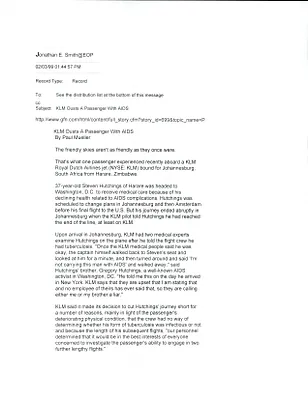 p. 44