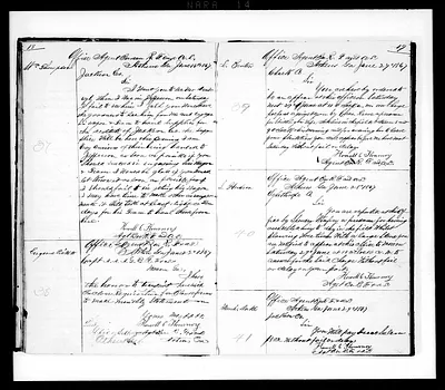 p. 13