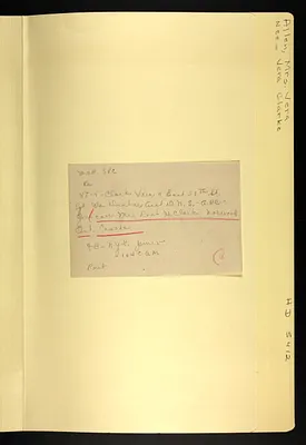 p. 8
