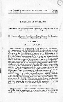 p. 38
