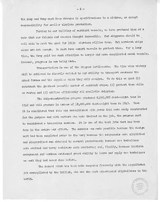 p. 6