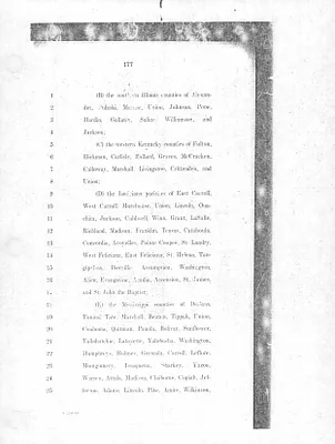 p. 44