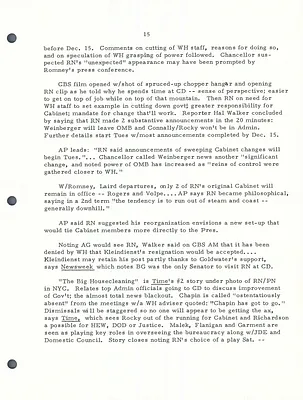 p. 15