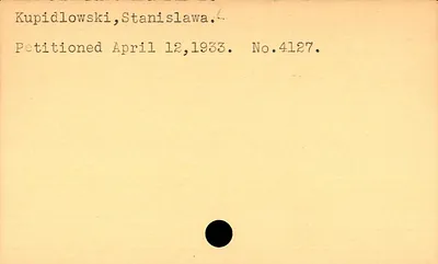 p. 47