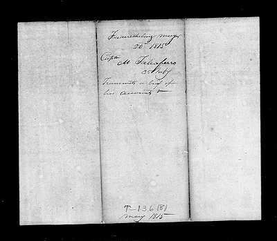 p. 58