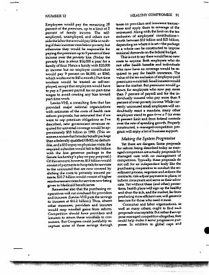 p. 56