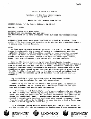 p. 28